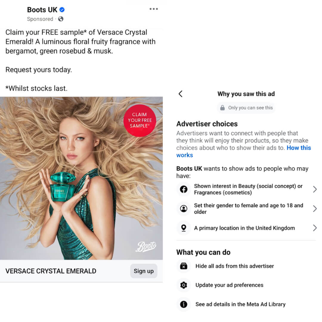 How-To-Claim-Free-Versace-Perfume-2 How To Claim Free Versace Perfume