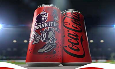 Win Big Premier League Prizes