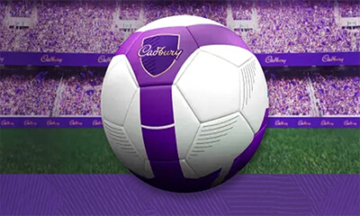 Win a Signed Football Shirt