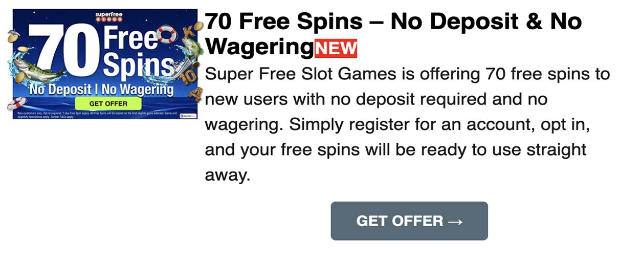 70-Free-Bingo-Spins-–-No-Deposit-No-Wagering-1 How To Claim Free Parfums de Marly Perfume