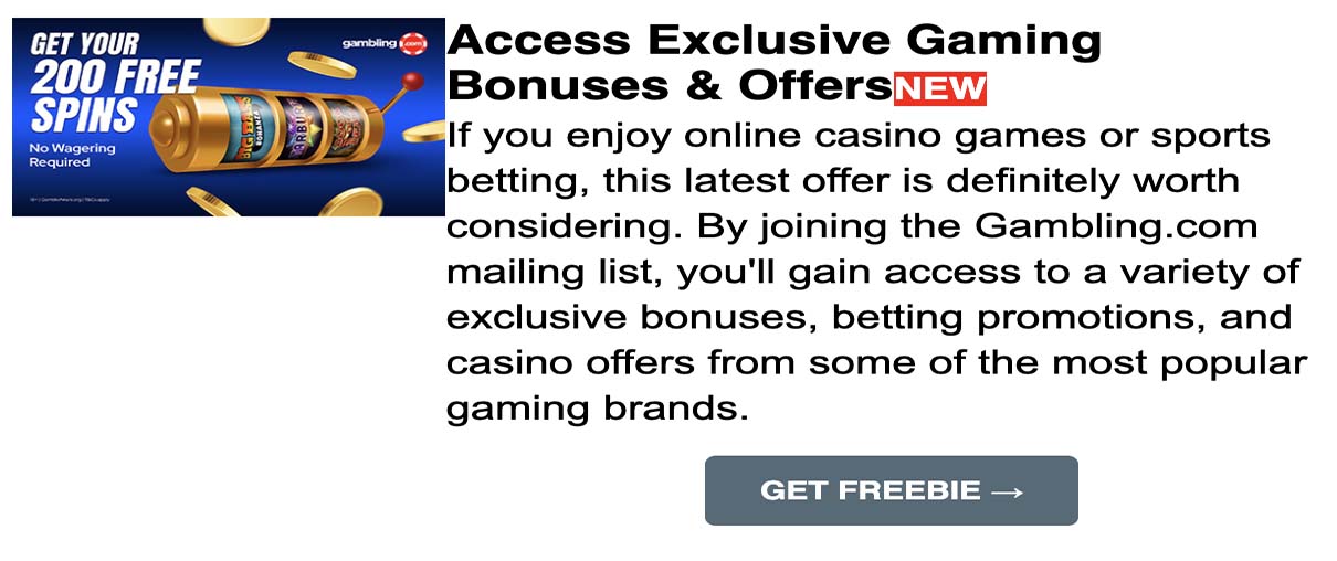 Access-Exclusive-Gaming-Bonuses-Offers How To Claim Free Parfums de Marly Perfume