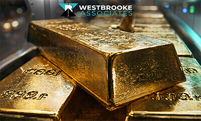 Free Gold Investment Guide