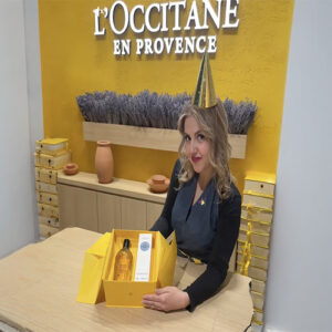 Free-LOccitane-Shower-Oil-Hand-Cream-Box-300x300 How To Claim Your Free L’Occitane Shower Oil & Hand Cream