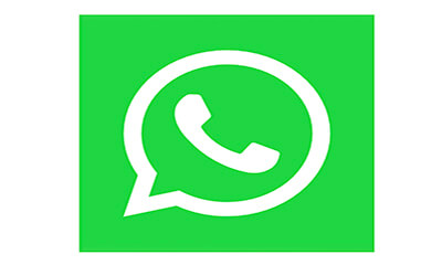 Free WhatsApp Channel Freebie Alerts