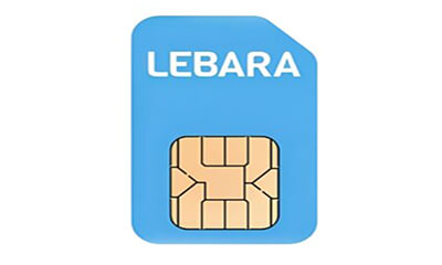 Get 35GB Data For Just £1.80 – Exclusive Offer!