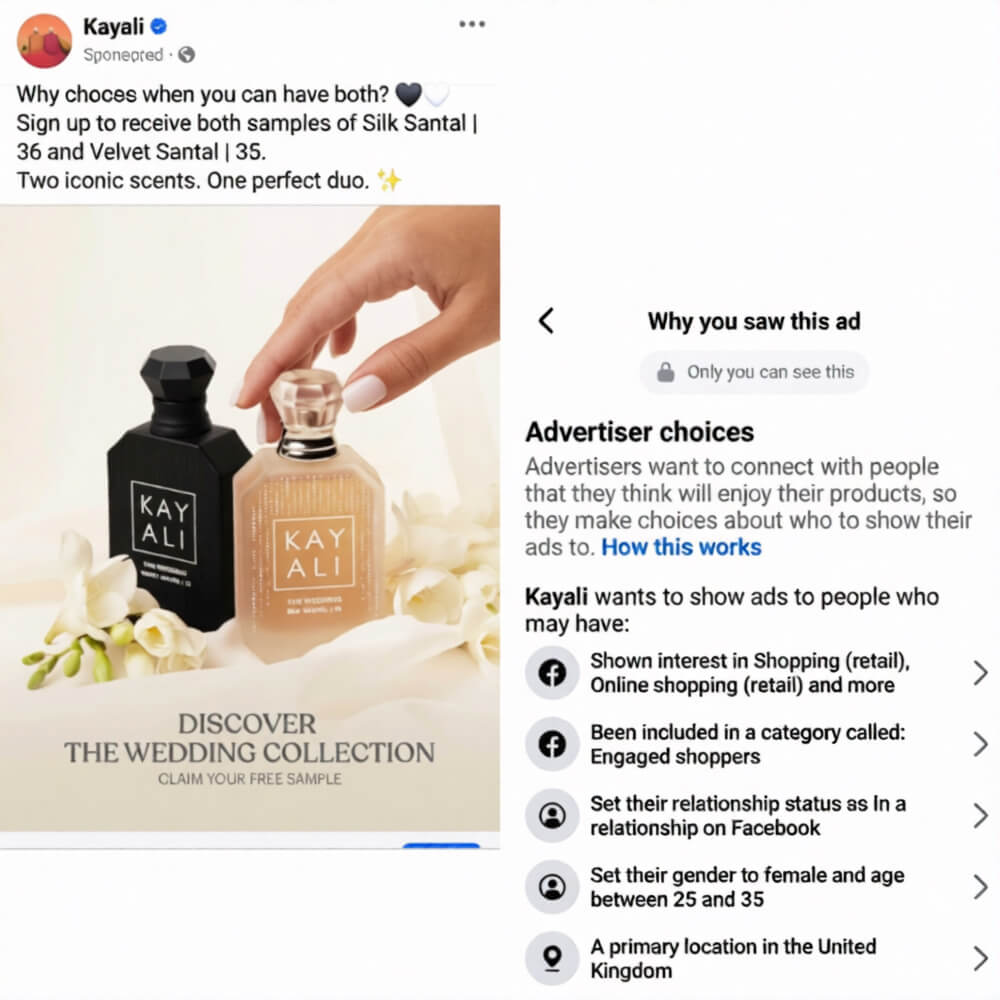 How-To-Claim-A-Free-Kayali-Perfume-Samples How To Claim A Free Kayali Perfumes