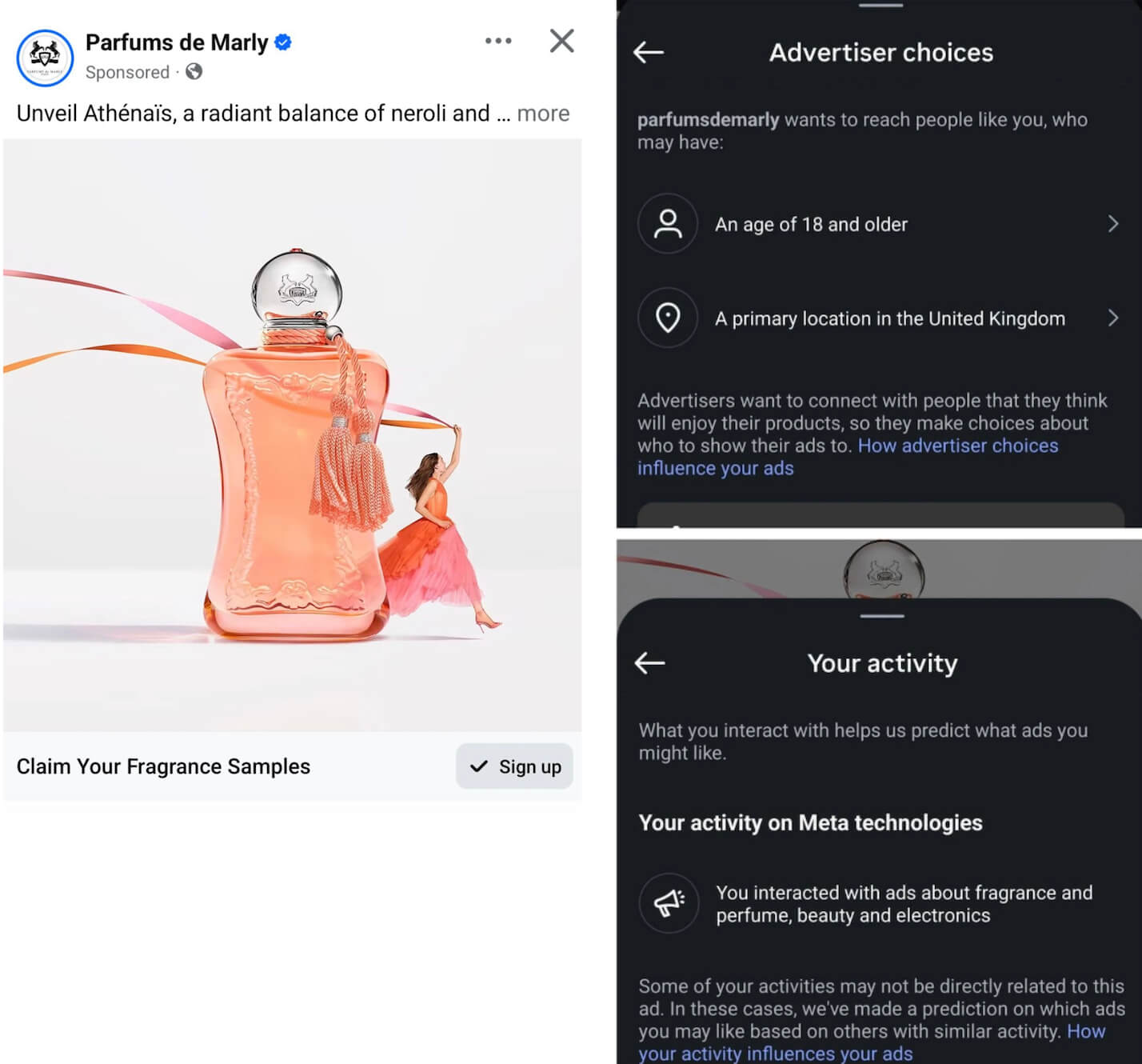 How-To-Claim-Free-Parfums-de-Marly-Perfume-Sample How To Claim Free Parfums de Marly Perfume