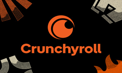 Premium Free Trial Offer – Crunchyroll
