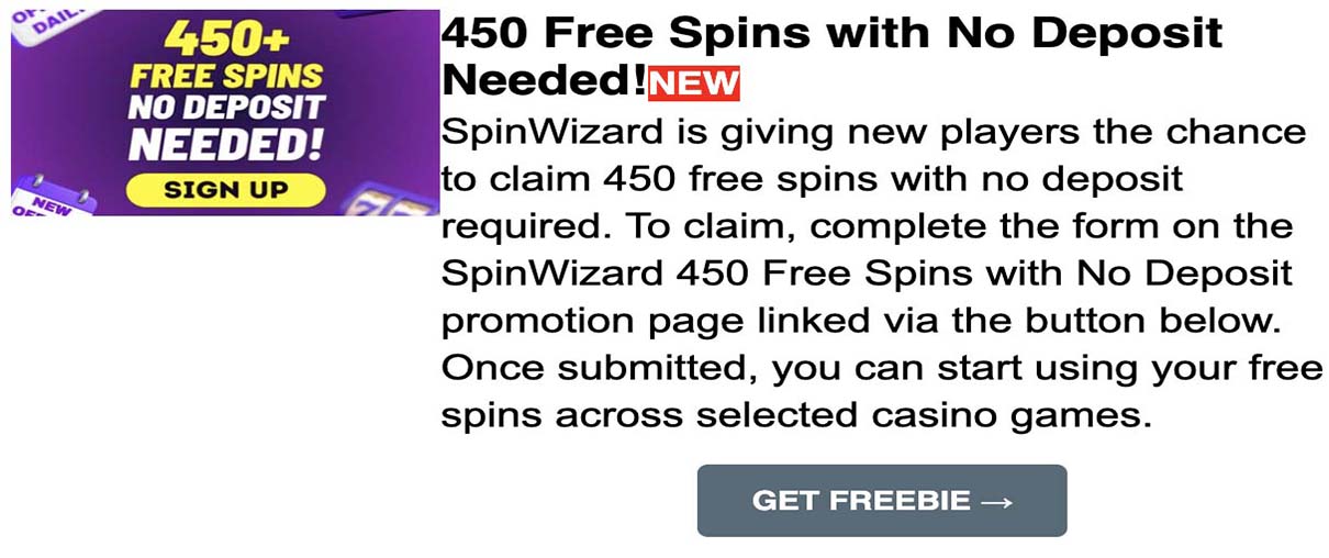 450 How To Claim Free Issey Miyake Perfumes