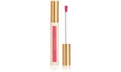 Free Gucci Lip Tint