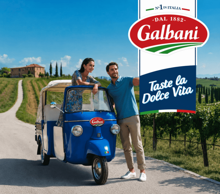 Free Picnic Blanket