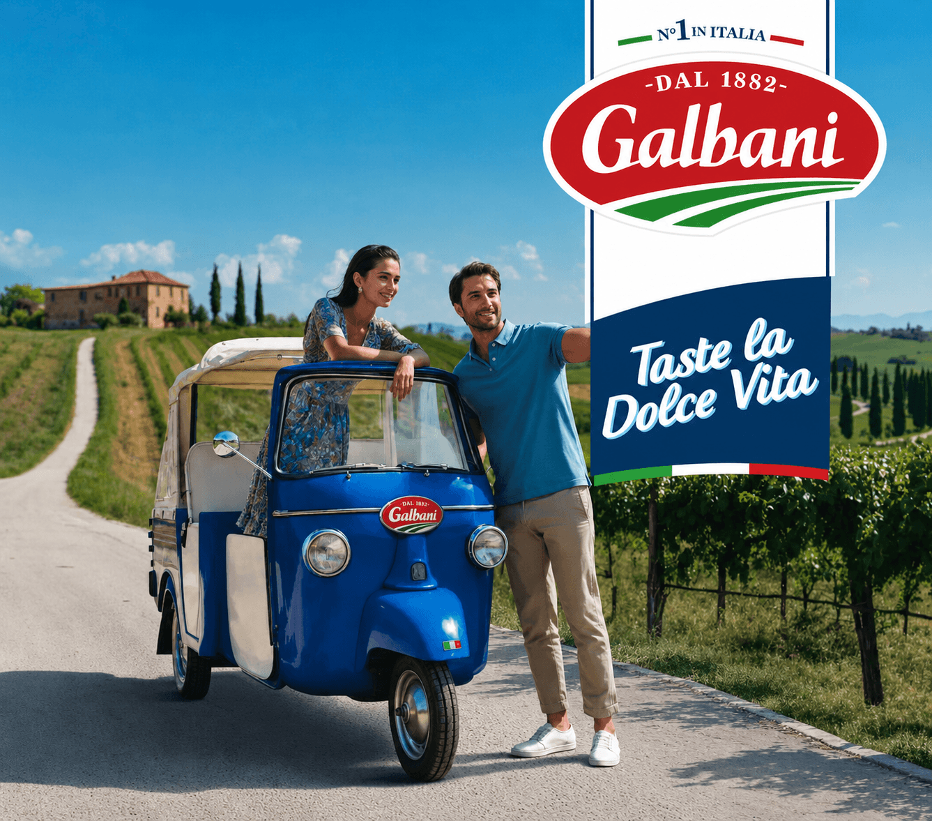 Free Picnic Blanket