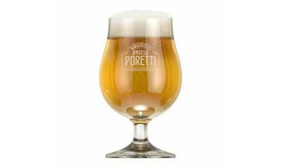 Free Pint of Poretti