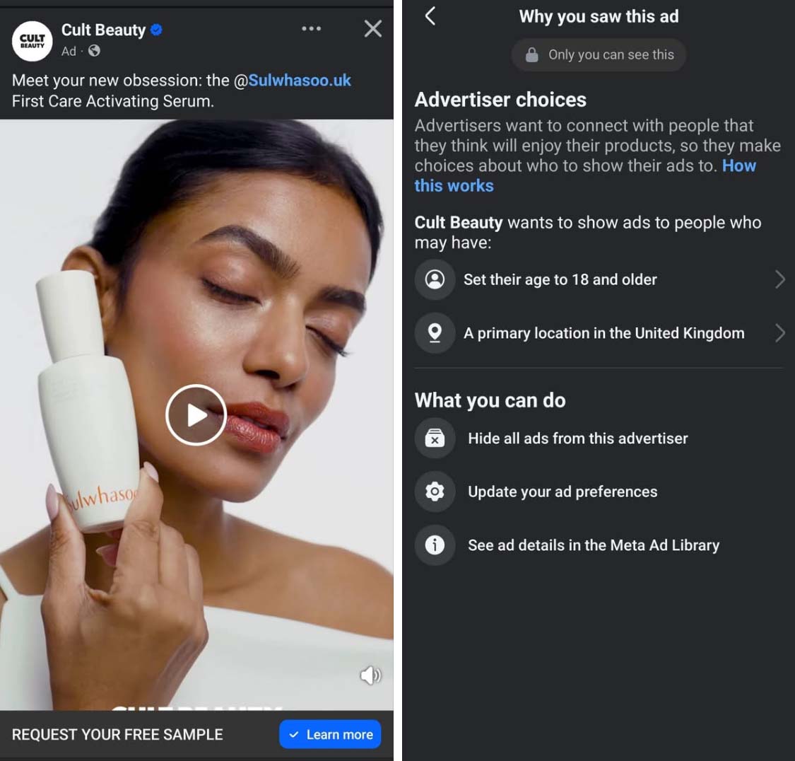 How-To-Claim-A-Free-Sulwhasoo-First-Care-Activating-Serum How To Claim A Free Sulwhasoo First Care Activating Serum