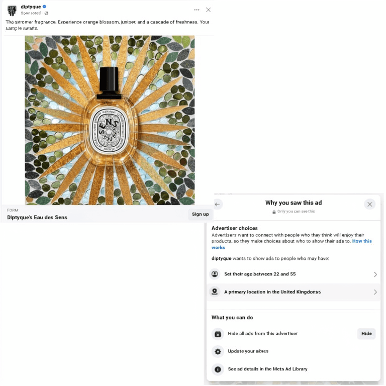 How-To-Claim-Free-Diptyque-Perfume How To Claim Free Diptyque Perfume