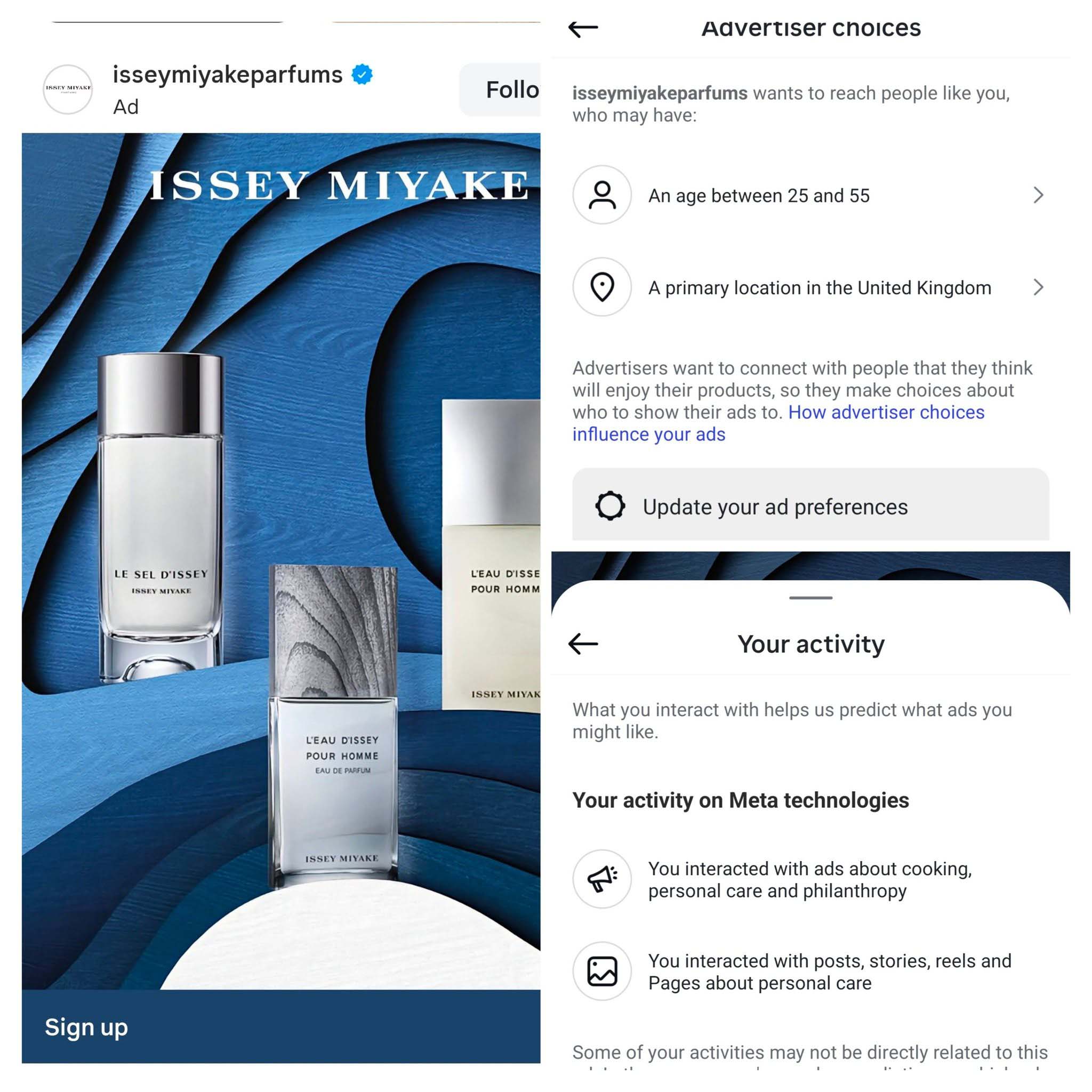 How-To-Claim-Free-Issey-Miyake-Perfumes How To Claim Free Issey Miyake Perfumes