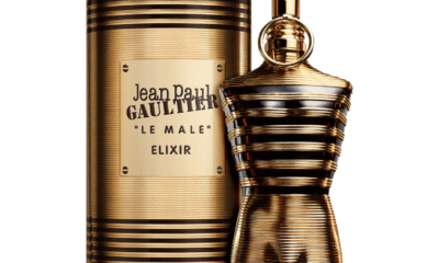 Free Jean Paul Gaultier Perfume