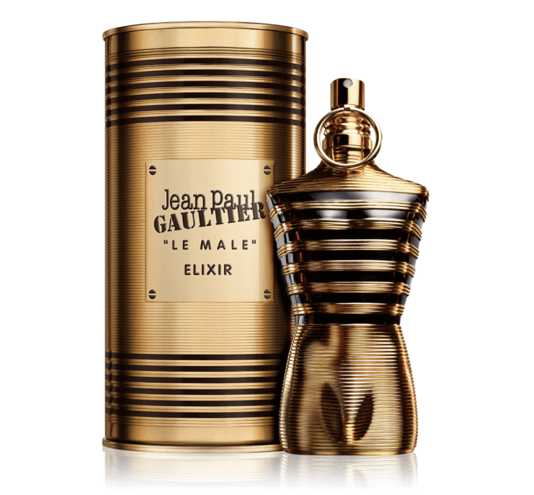 Free Jean Paul Gaultier Perfume