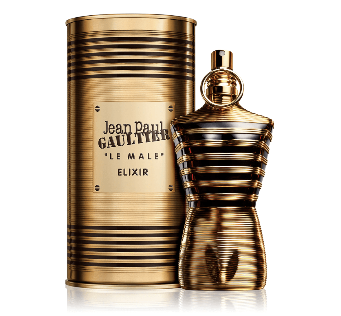 Free Jean Paul Gaultier Perfume