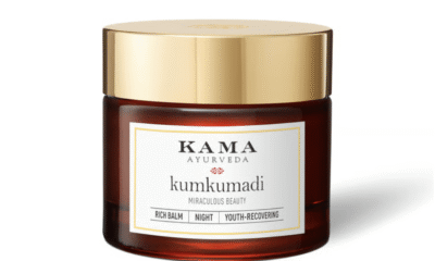 Free Kama Ayurveda Cream