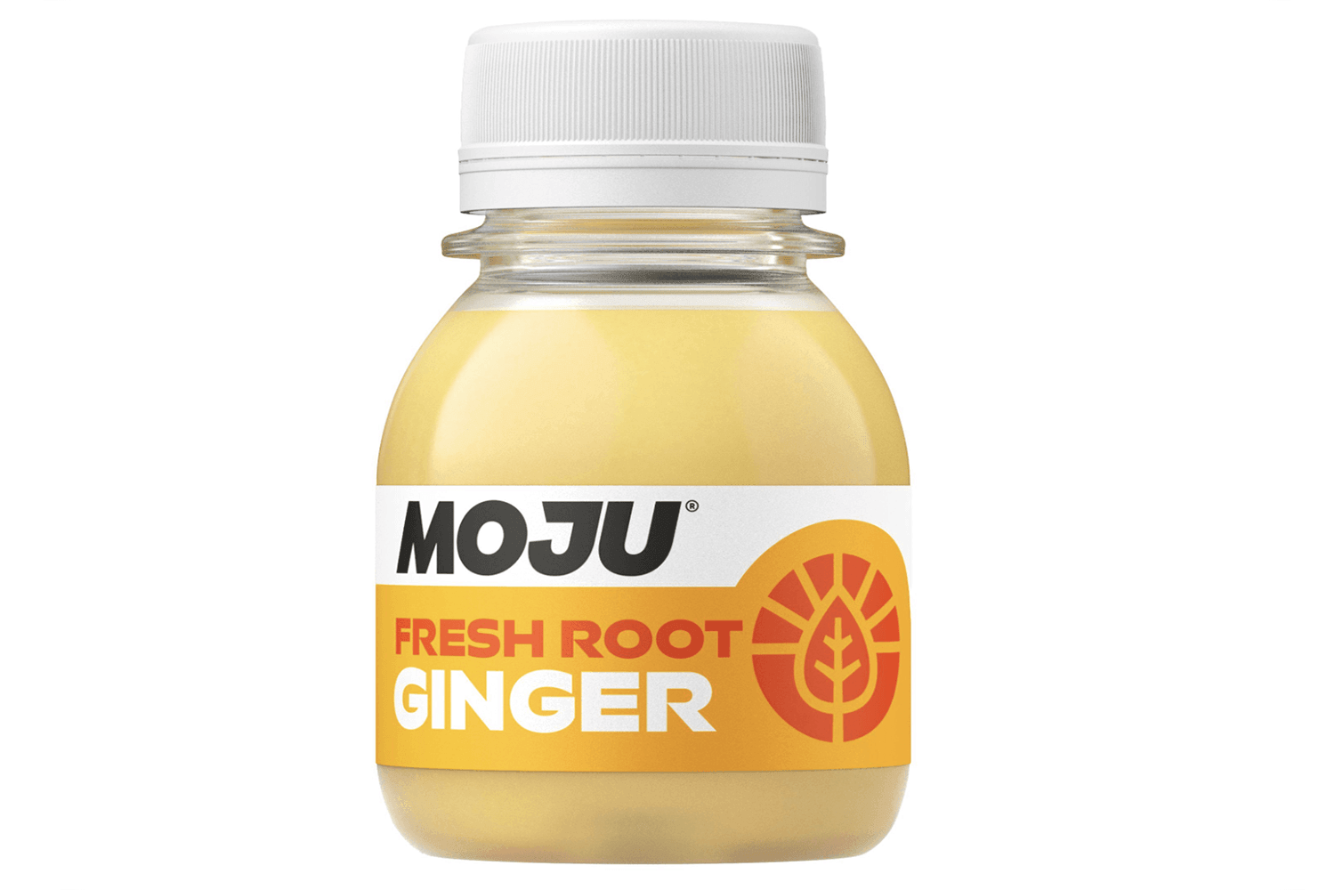 Free Moju Shot