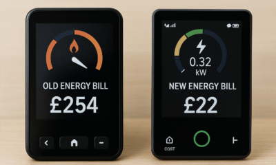 Secure Your Solar Funding Grant