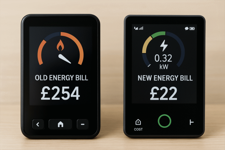 Secure Your Solar Funding Grant