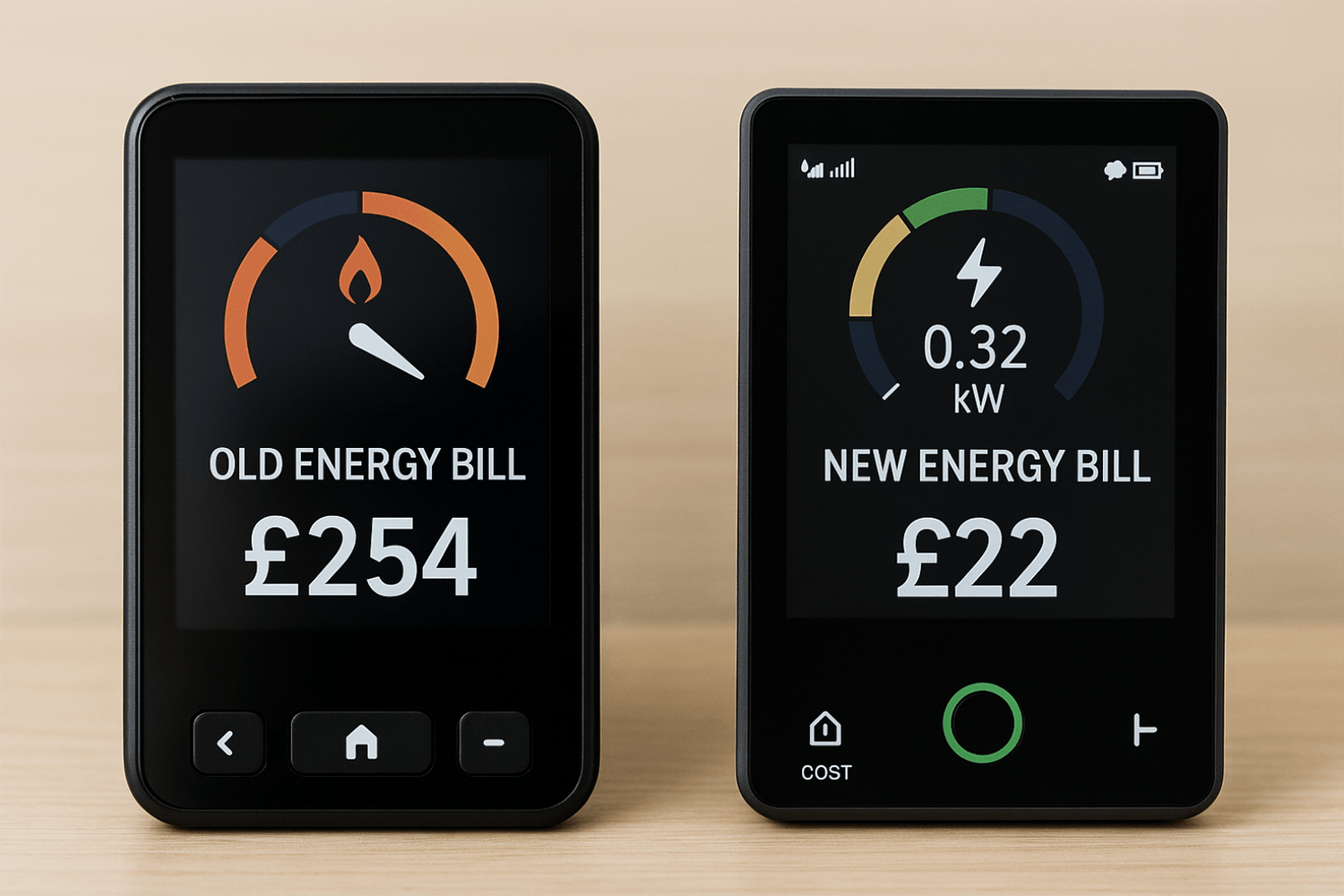 Secure Your Solar Funding Grant