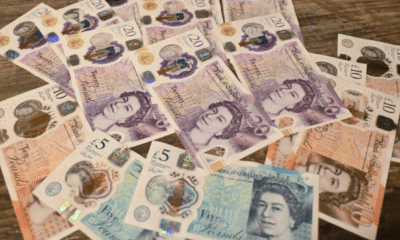Earn £500+ Per Month Playing Games + Taking Surveys