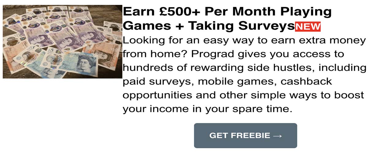 Earn-500-Per-Month How to Claim Free Colgate Toothpaste