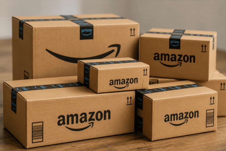 Free Amazon Vouchers For Playing Games