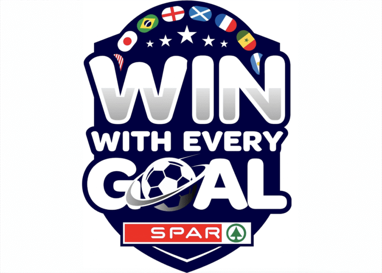 Win 1 of 150k Prizes with SPAR