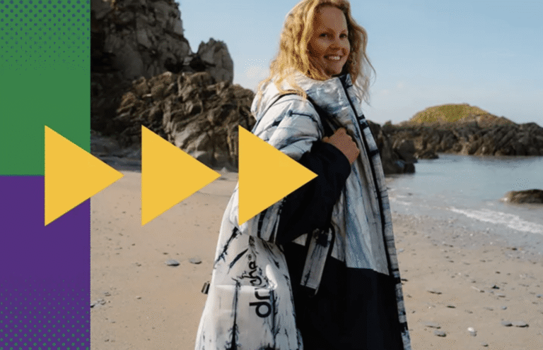 Win a Beach Bundle - Worth Over £650