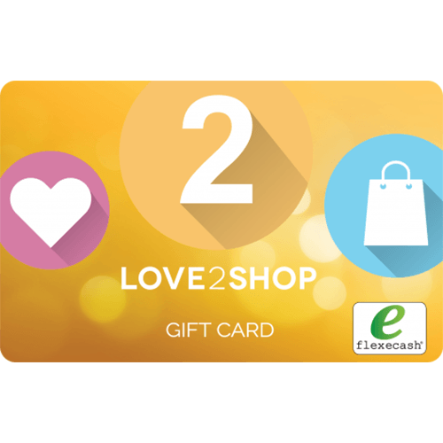 Free £20 M&S, Argos, Boots or TK Maxx Gift Card