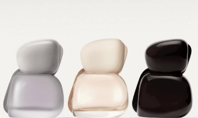 Free Kylie Jenner Perfume