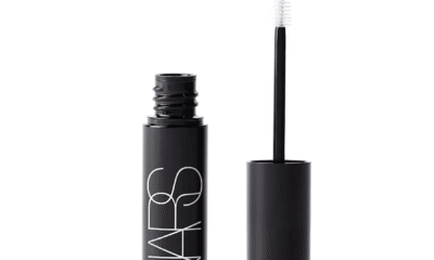 Free NARS Mascara