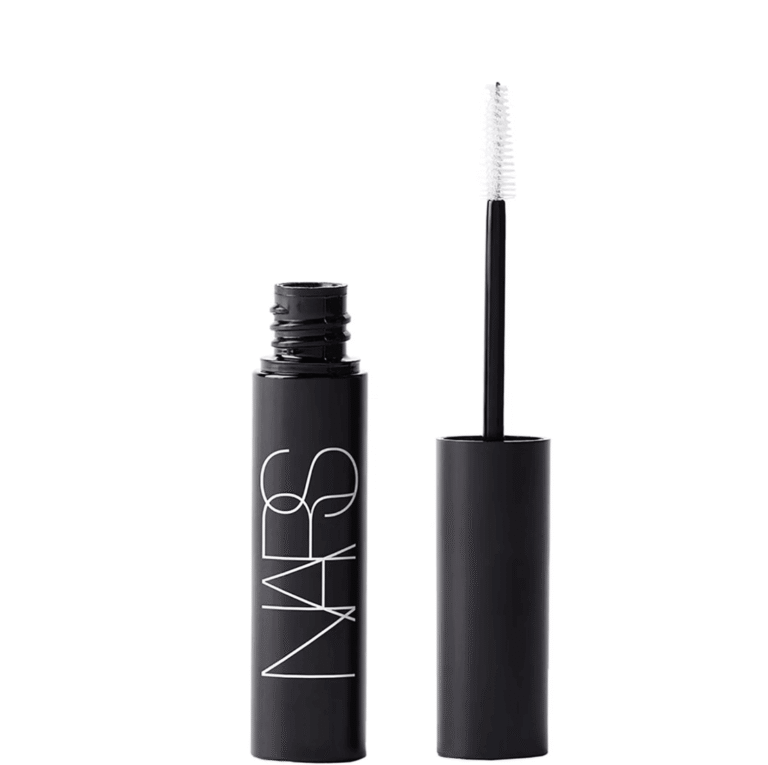 Free NARS Mascara