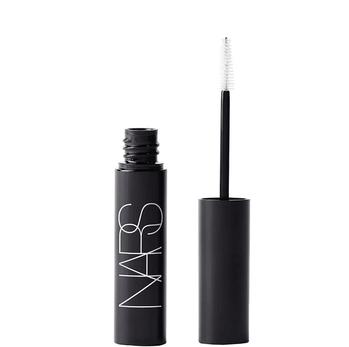 Free NARS Mascara