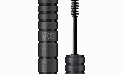 Free NARS Notorious Mascara