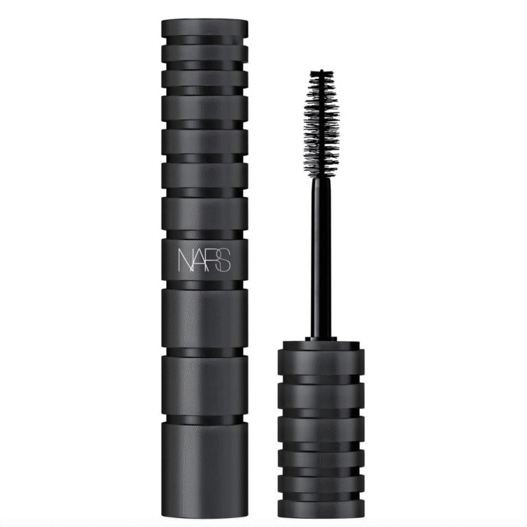 Free NARS Notorious Mascara