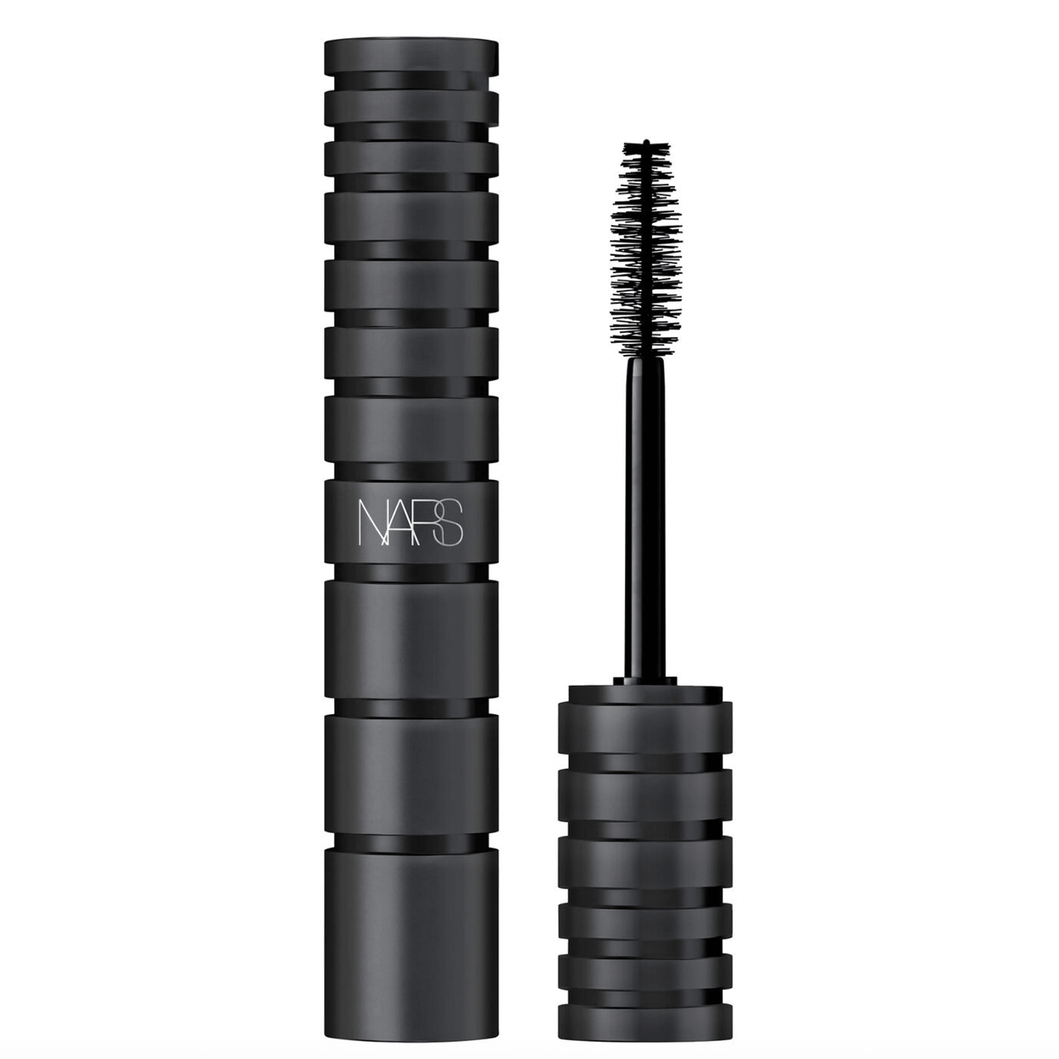 Free NARS Notorious Mascara