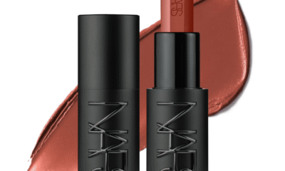 Free Nars Beauty Products