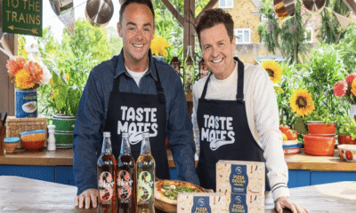 Free Shloer Drinks and Pizza Party Bundle