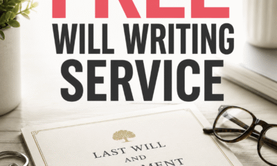 Free Will Writing Service