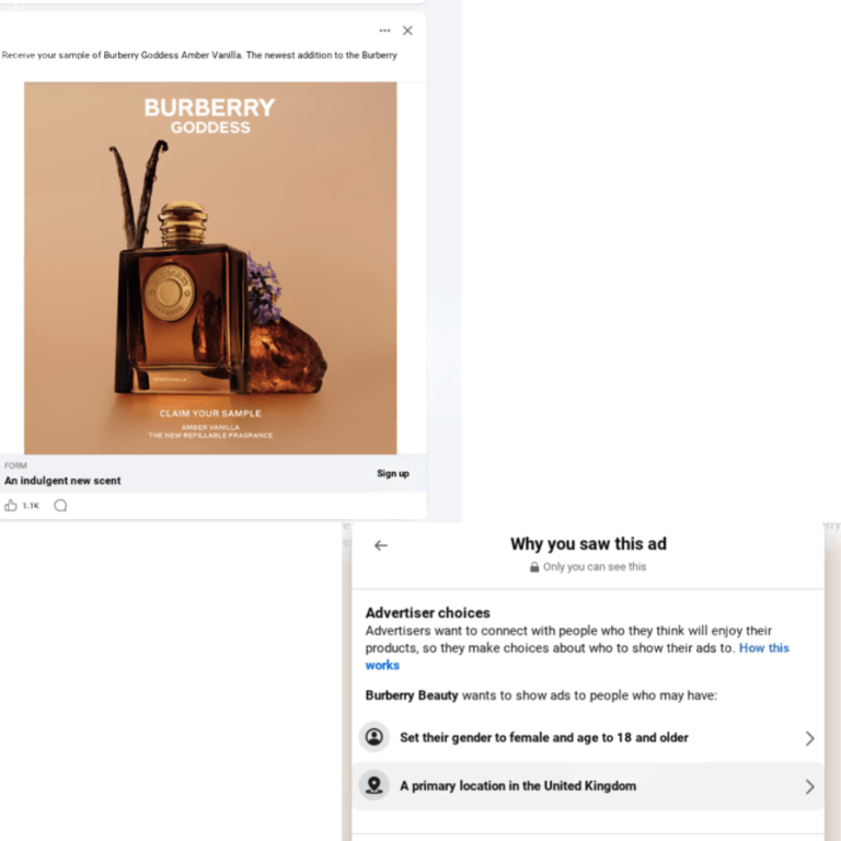 How-To-Claim-A-Free-Burberry-Perfume-Sample How To Claim Free Burberry Perfume