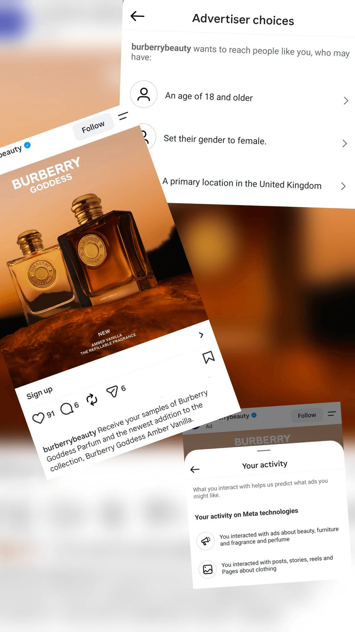 How-To-Claim-Free-Burberry-Perfume-Sample How To Claim Free Burberry Perfume