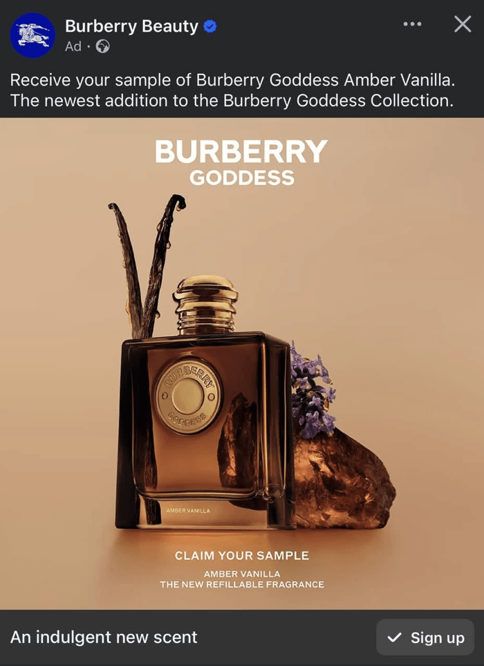 How-To-Claim-Free-Burberry-Perfume How To Claim Free Burberry Perfume