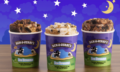 Win Limited Edition Freezer-Fit Pillowcases