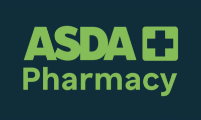 Free Asda Flu Jab (Worth £14)