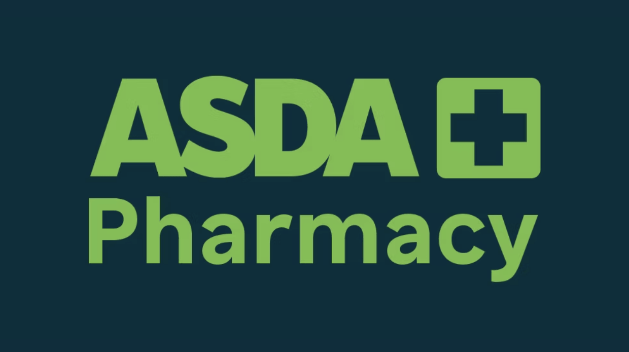 Free Asda Flu Jab (Worth £14)